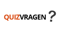 Grappige quizvragen